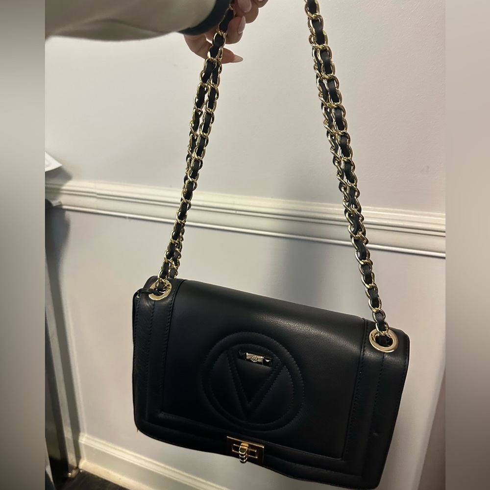 Valentino bag